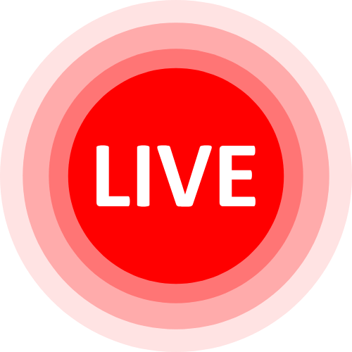 Sparkland Chaturbate
